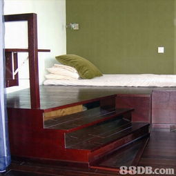 承造室內(nèi)外設計裝修工程，打造理想辦公與生活空間