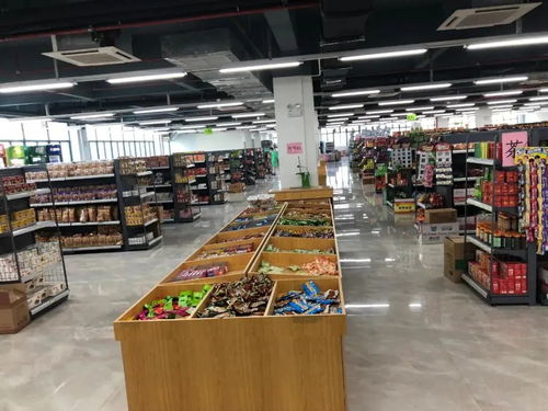 惠州伯恩電子廠電器輔件銷售業務解析 質量、服務與市場前景