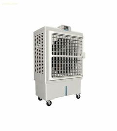 YM L628換熱制冷空調(diào)設(shè)備 寧波永茂電器廠熱賣促銷，阿土伯網(wǎng)電器輔件銷售全解析